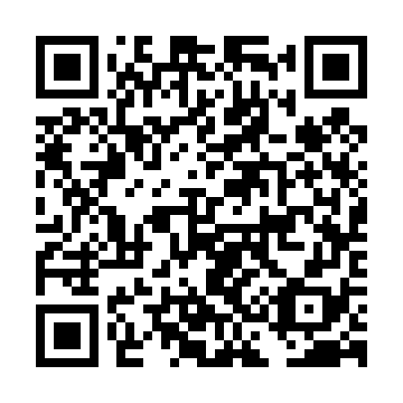 QR code for DC3478