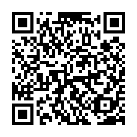 QR code for plate DC 3518