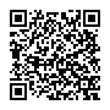 QR code for DC3534