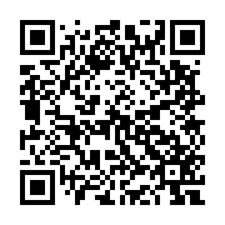 QR code for DC3557