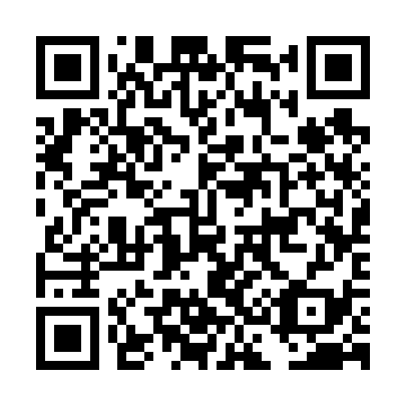 QR code for DC3639