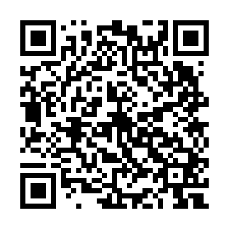 QR code for plate DC 3640