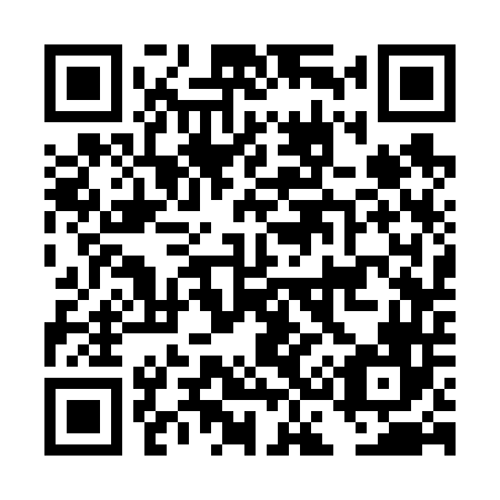 QR code for plate DC 3646