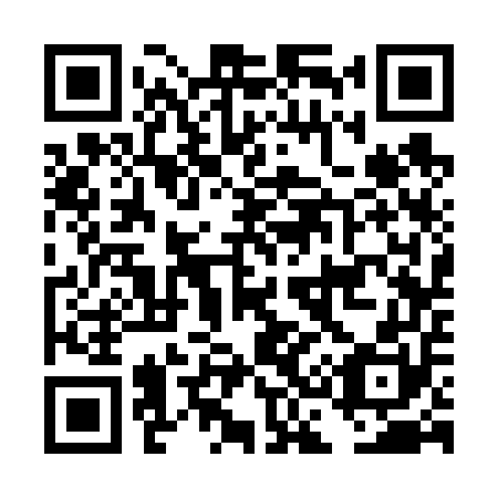 QR code for DC3650
