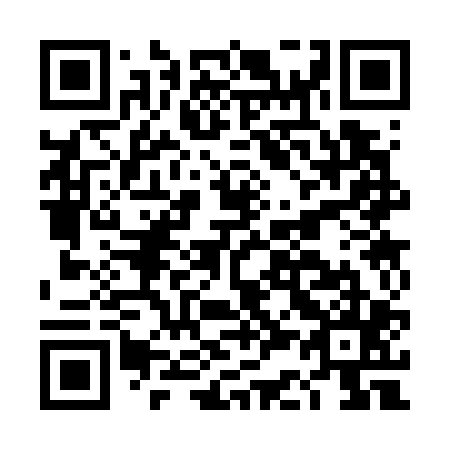 QR code for DC3705