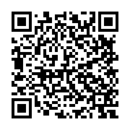 QR code for DC3853