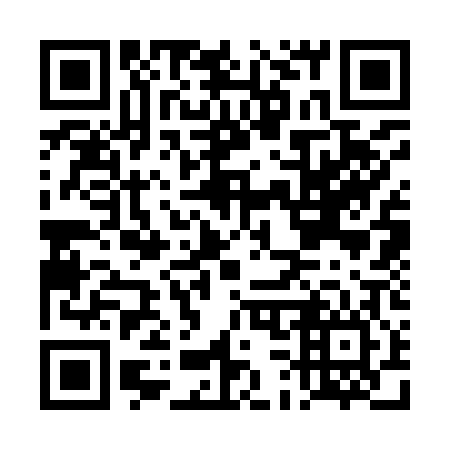QR code for DC3906