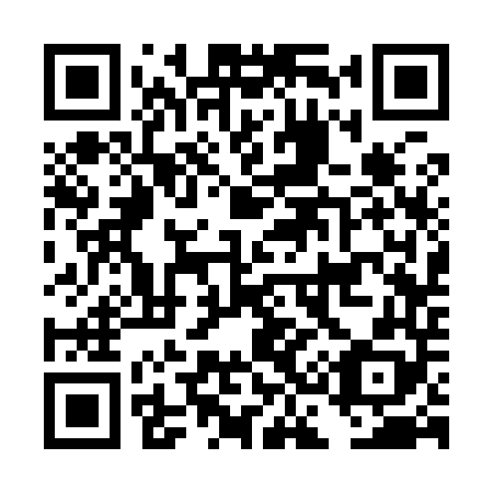 QR code for plate DC 3948