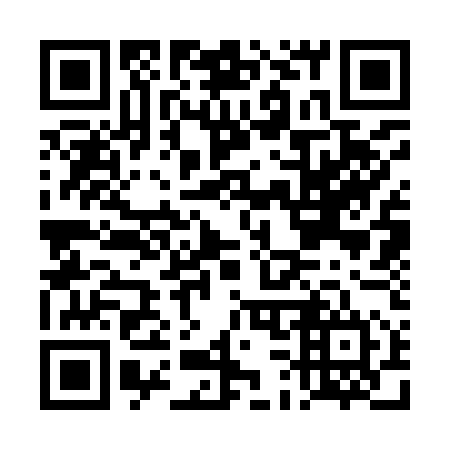 QR code for DC3954