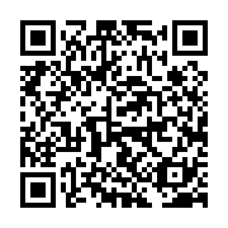 QR code for DC4131