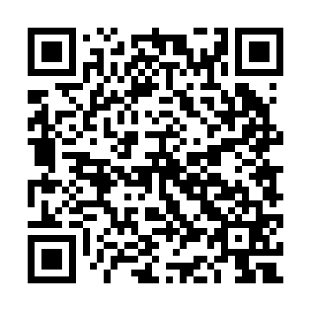 QR code for DC4261