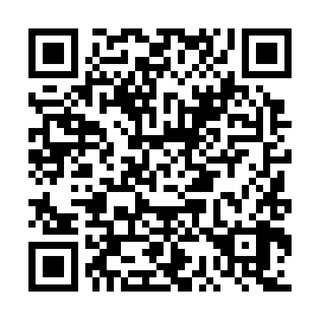 QR code for DC4388