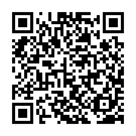 QR code for DC4390