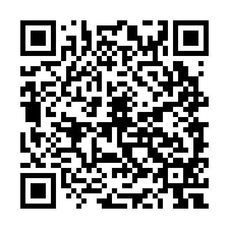 QR code for plate DC 4394