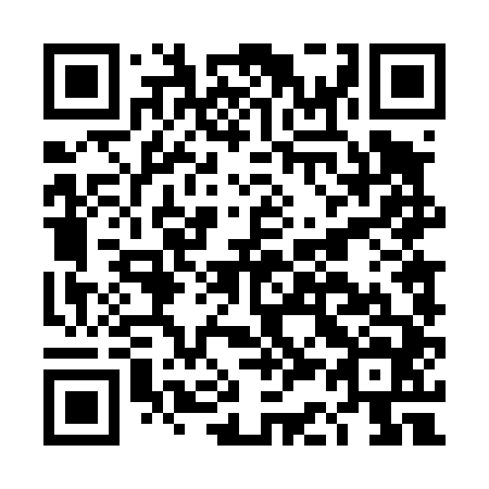 QR code for DC4444