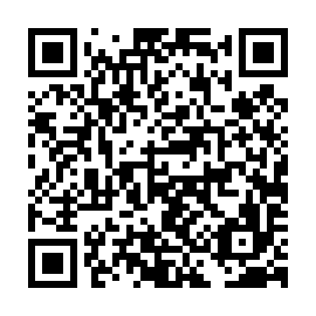 QR code for DC4496