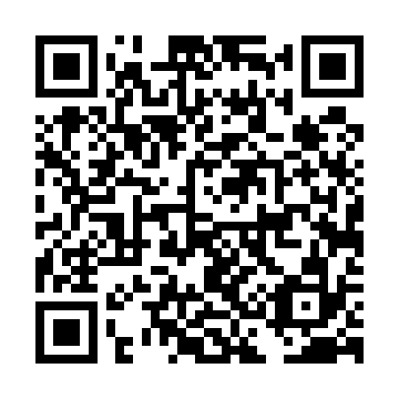 QR code for DC4532