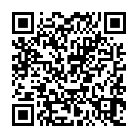 QR code for plate DC 4583