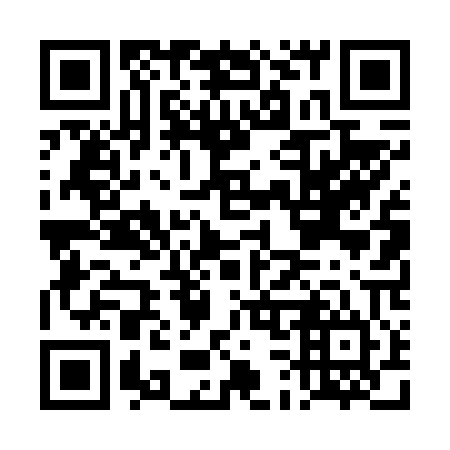 QR code for DC4604