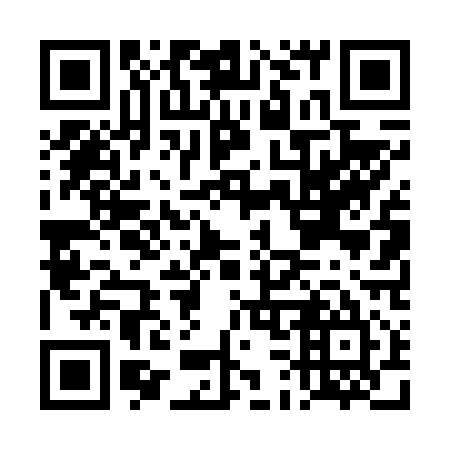 QR code for DC4615