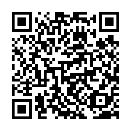 QR code for plate DC 4618