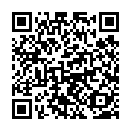 QR code for DC4629