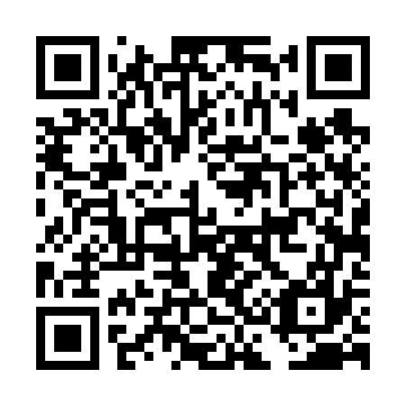QR code for plate DC 4677