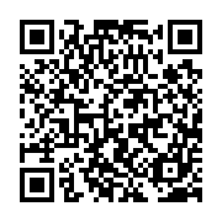 QR code for DC4757
