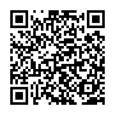 QR code for DC4761