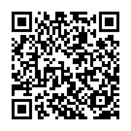 QR code for DC4795