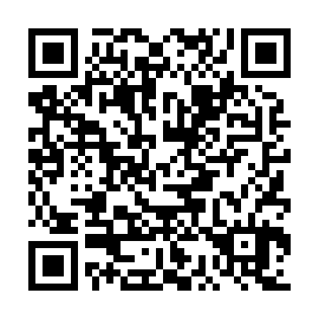 QR code for DC4824