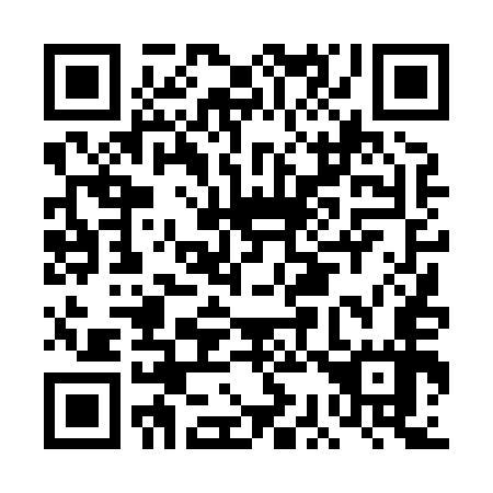 QR code for DC4857