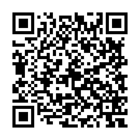 QR code for plate DC 4869