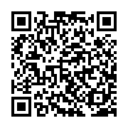 QR code for DC4891