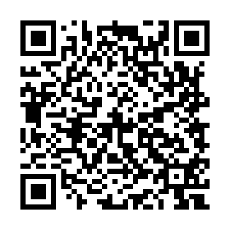 QR code for plate DC 4910