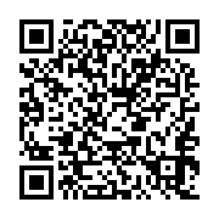 QR code for DC4953