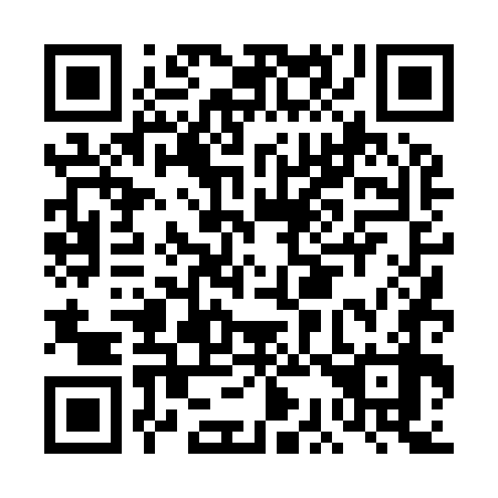 QR code for DC4978