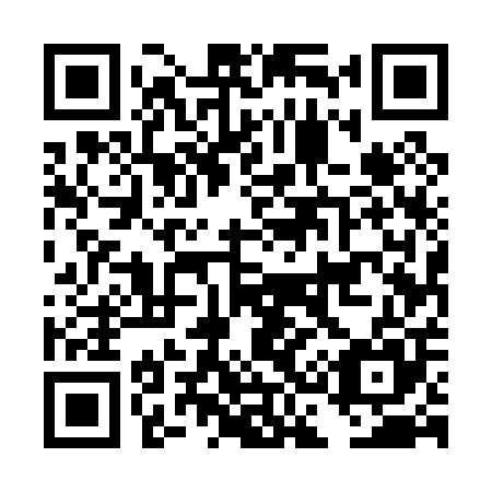 QR code for DC5005