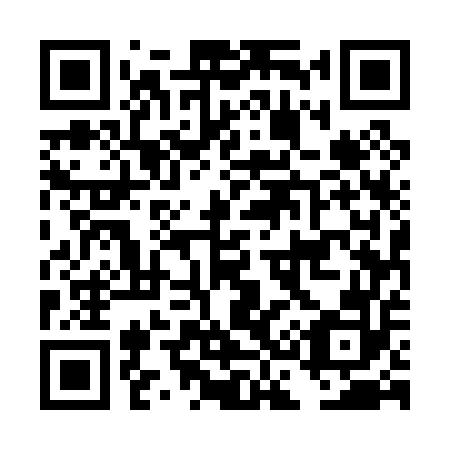 QR code for DC5052