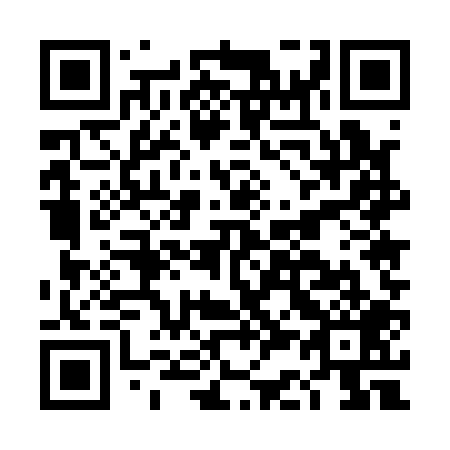 QR code for DC5109