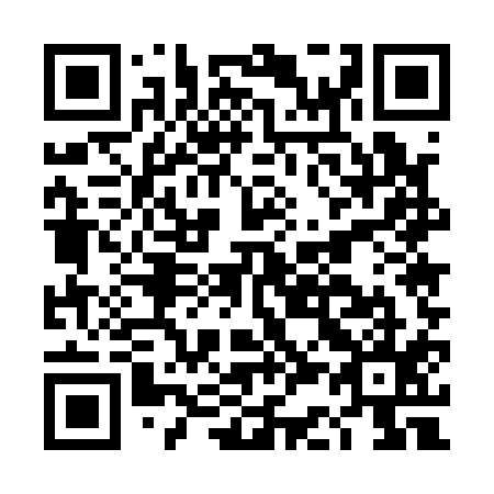QR code for DC5115