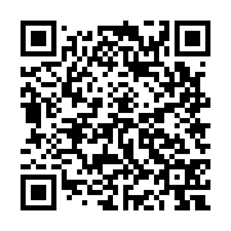 QR code for DC5134