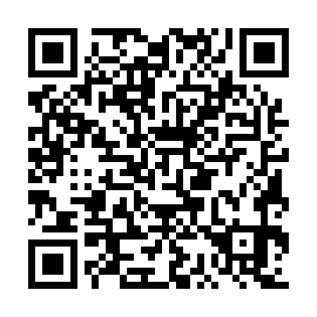 QR code for DC5171