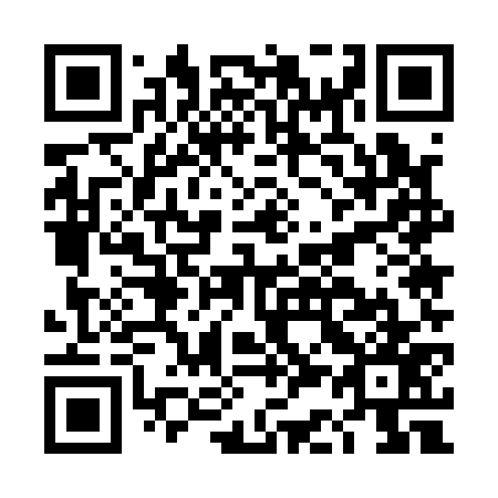QR code for plate DC 5177