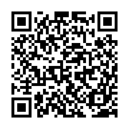 QR code for DC5257