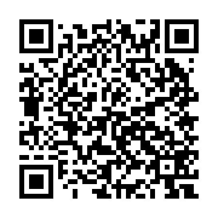 QR code for DC5259