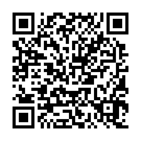 QR code for DC5306