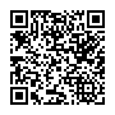 QR code for DC5316