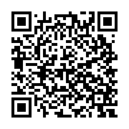 QR code for DC5344
