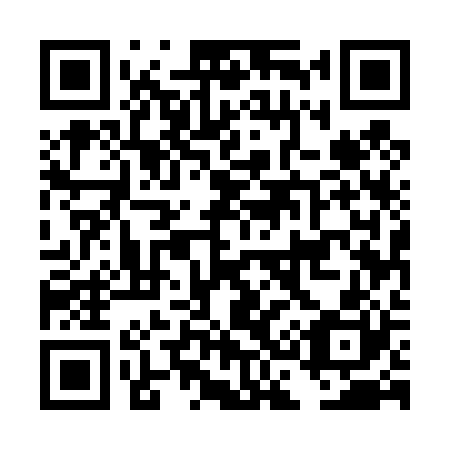 QR code for DC5420